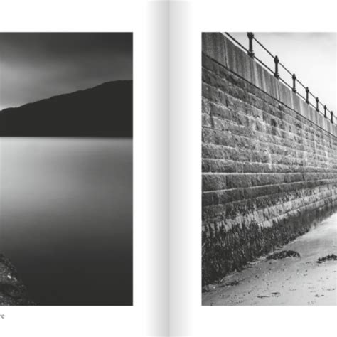photography zines uk.